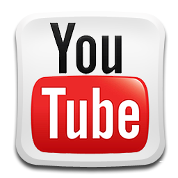 adobe flash player 10.1 free download for google chrome adobe flash player 10.1 free download for google chrome