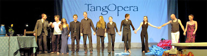 TangOpera Leipzig      http://www.nochbesserleben.com/TangOpera/index.htm