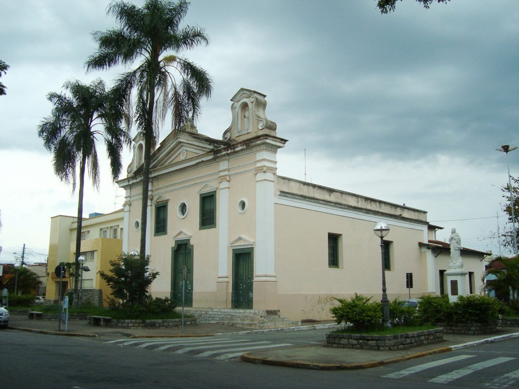HISTÓRIA DA CIDADE DE PINDAMONHANGABA MAS HISTÓRIA DA CIDADE DE PINDAMONHANGABA MAS
