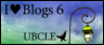 UBCLE ILoveBlog6