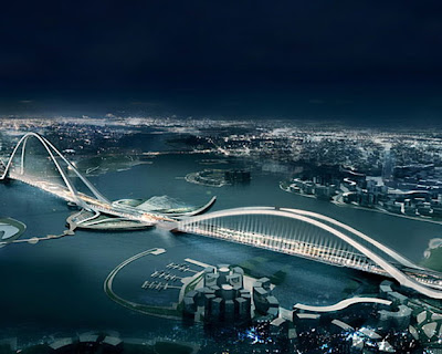dubai-bridge-05.jpg