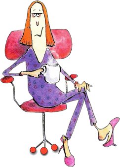 [coffee+woman.bmp]