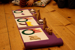 Biblical Christmas Crafts For Preschoolers Biblical Christmas Crafts For Preschoolers