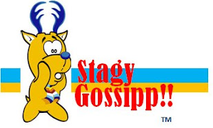Stagy Gossip