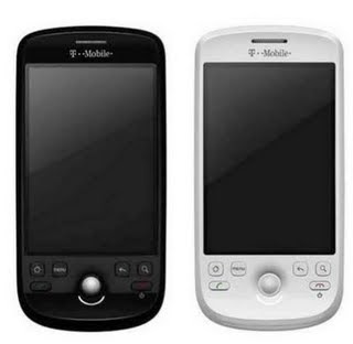 Why You Should Choose Tmobile My Touch 3G MyTouch 4G Blog MyTouch 