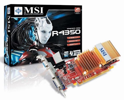 Ati_radeon_hd_4350_.jpg