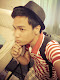 My photo