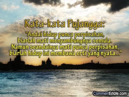 Image Result For Kata Mutiara Ilmu Dan Cinta Image Result For Kata Mutiara Ilmu Dan Cinta