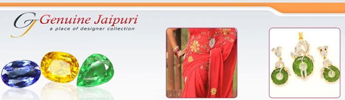 INDIAN TRADITIONAL SAREES AND DIAMOND SILVER JEWELRY
