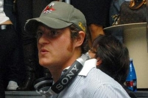 [lazio2007111121735bzo1.jpg]