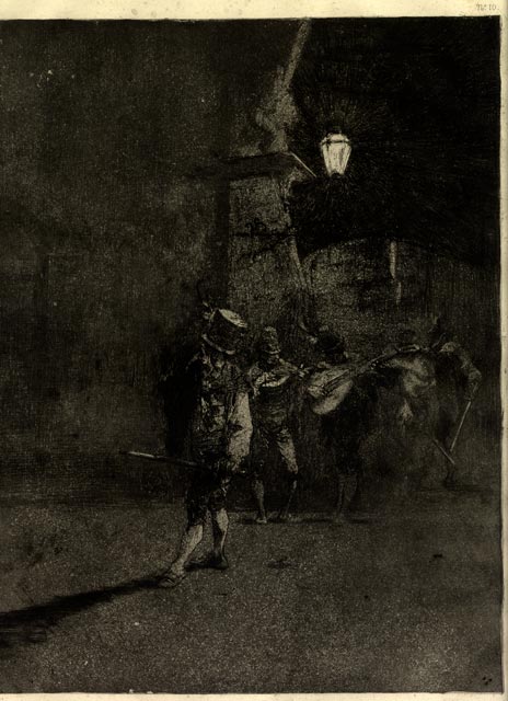 [BIGMarian Fortuny - Serenade.jpg]