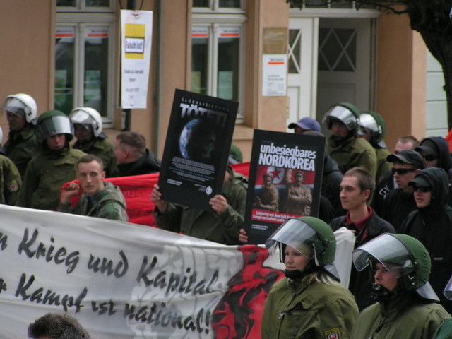 [antikriegstag_4.jpg]
