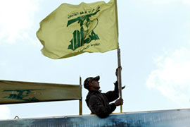 [2008812141710754734_3.jpg]