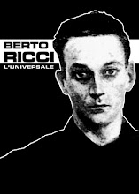 BERTO RICCI