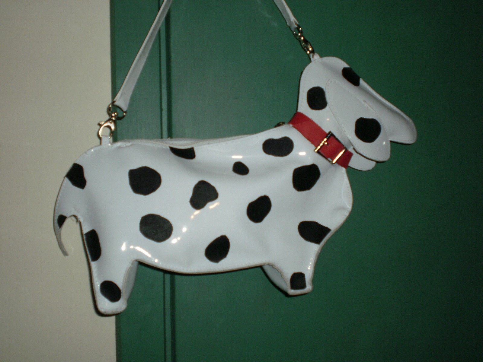 Borsa Per Trekking Belt - Master Dog - Foto 2