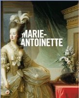 [Marie+Antoinette+Award+Image.JPG]