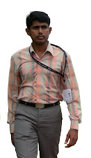 PRASANNA