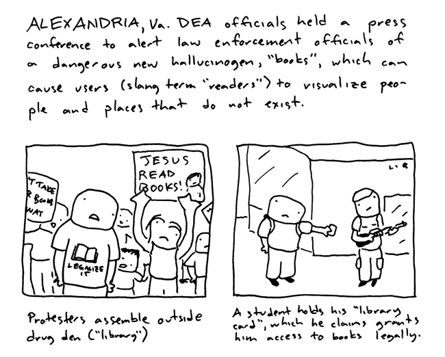 [legalize-books.gif]