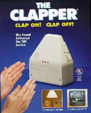 [clapper.jpg]
