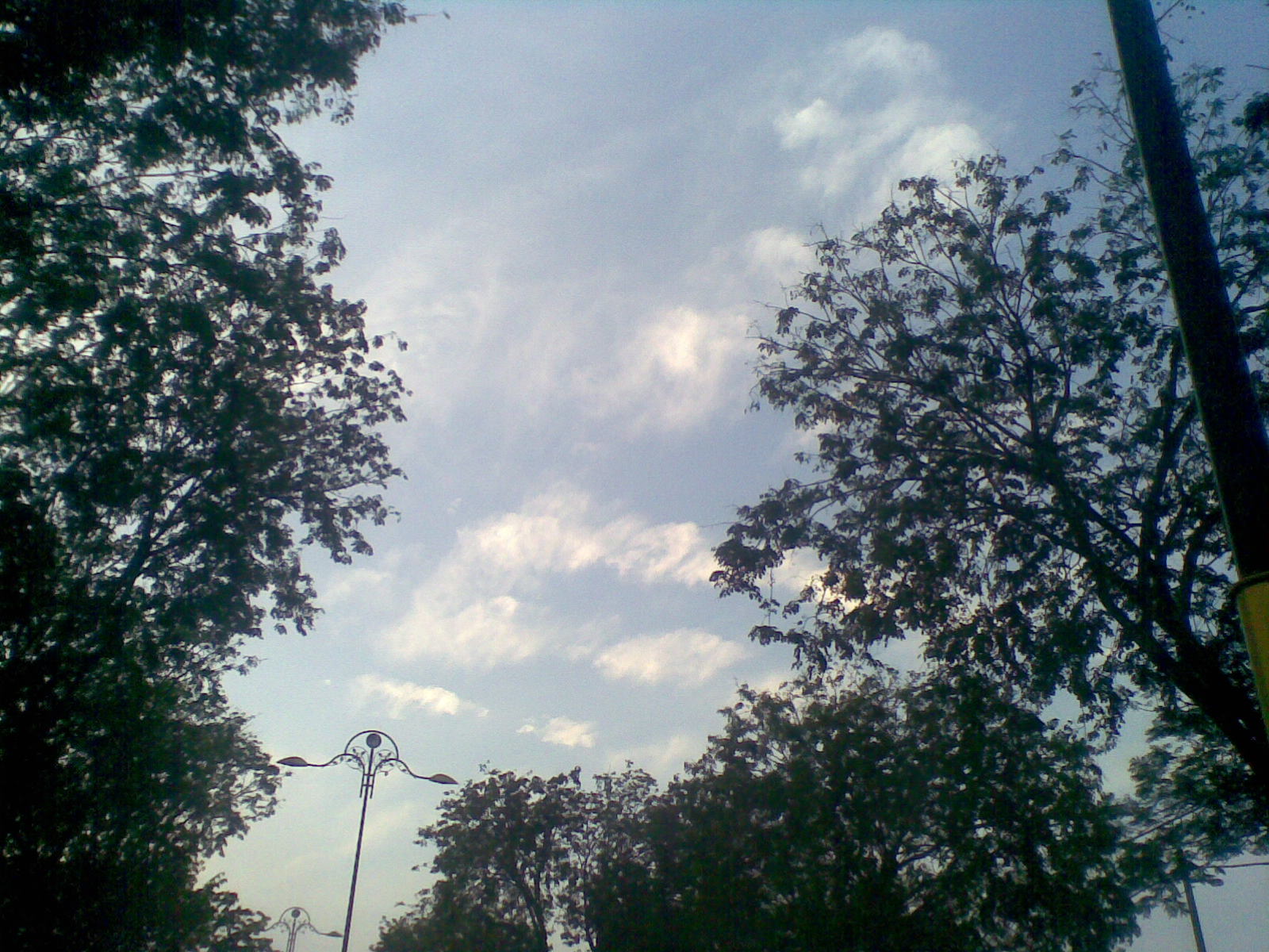 100 Gambar Awan Tulisan Allah HD 100 Gambar Awan Tulisan Allah HD