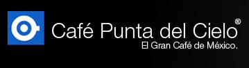 Cafe Punta del Cielo