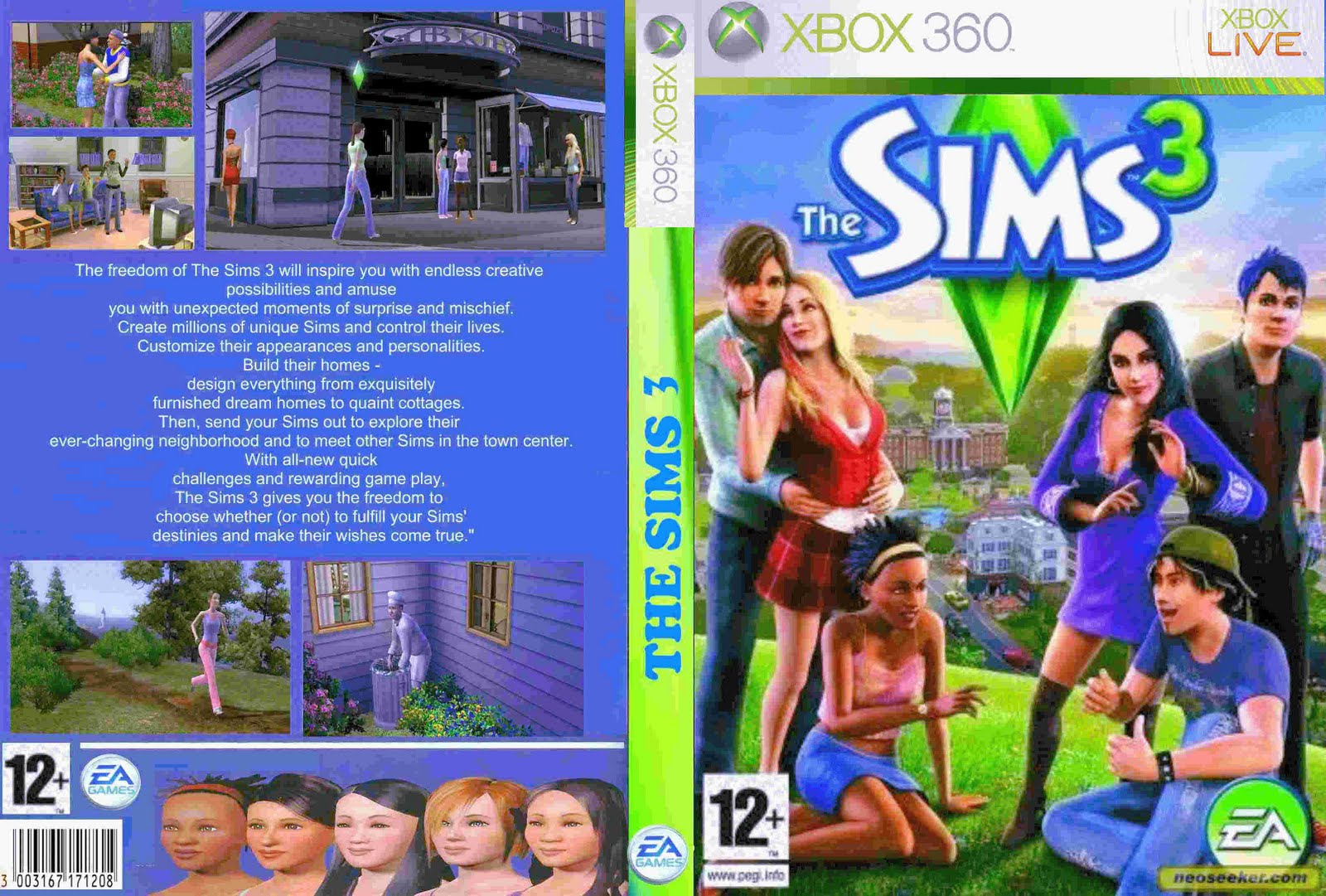 игры на пс 4 симс 4. симс 4 для xbox. Sims диск пс 4. симс 3 на xbox 360. Sims 4 (xbox one) рус.