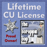 Awesome cu Resources