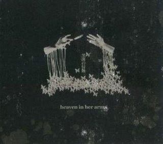 Cover.jpg