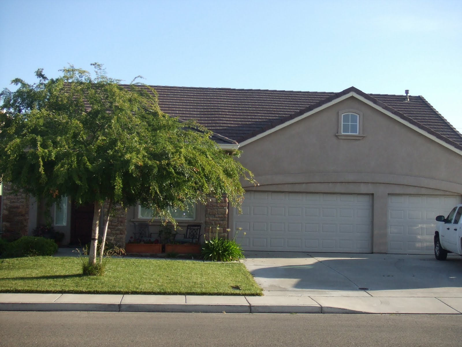 Denair Home for Rent