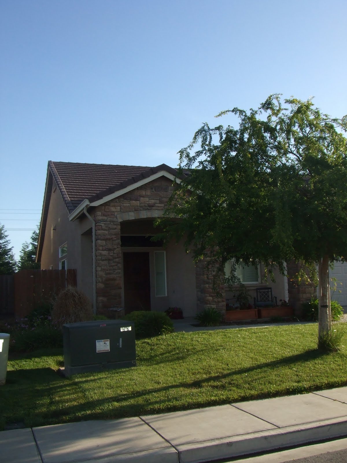 Denair Home for Rent