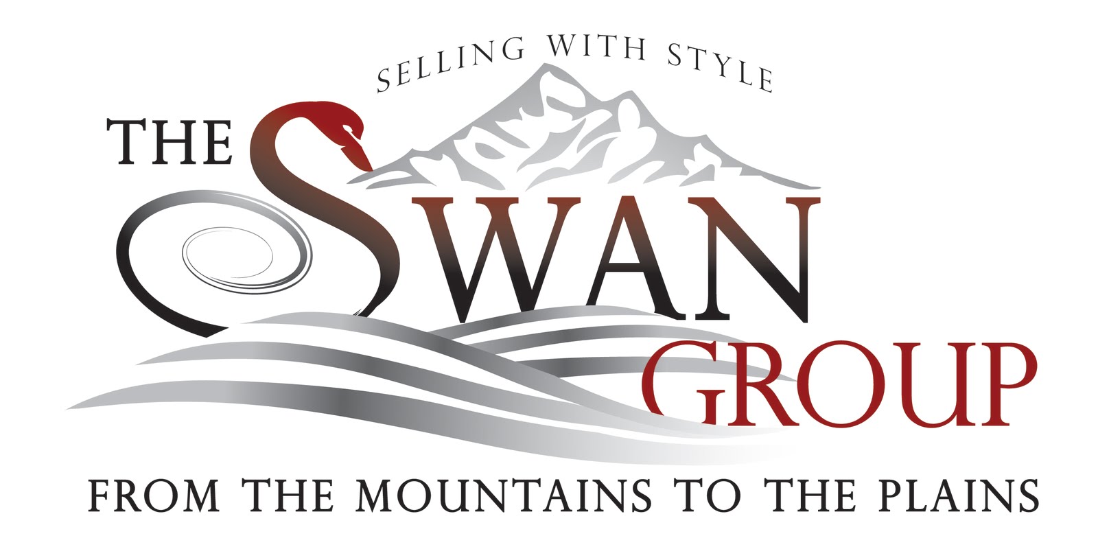 Swan Group Denver Real Estate Digest