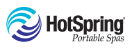 [logo_header_transparent.gif]