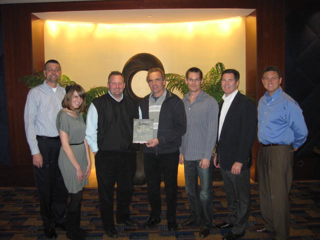 [2009SDHTWatkinsaward.JPG]