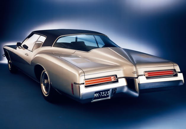 Seems magnificent fucked in a 1971 firebird Certainly. happens. fucked in a 1971 firebird opinion, false