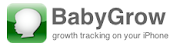 Baby Growth Tracking