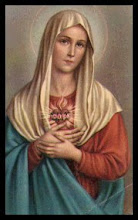 "Maria madre de Jesús"