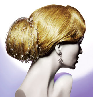 Bridal+Hair+Accessories+2.jpg