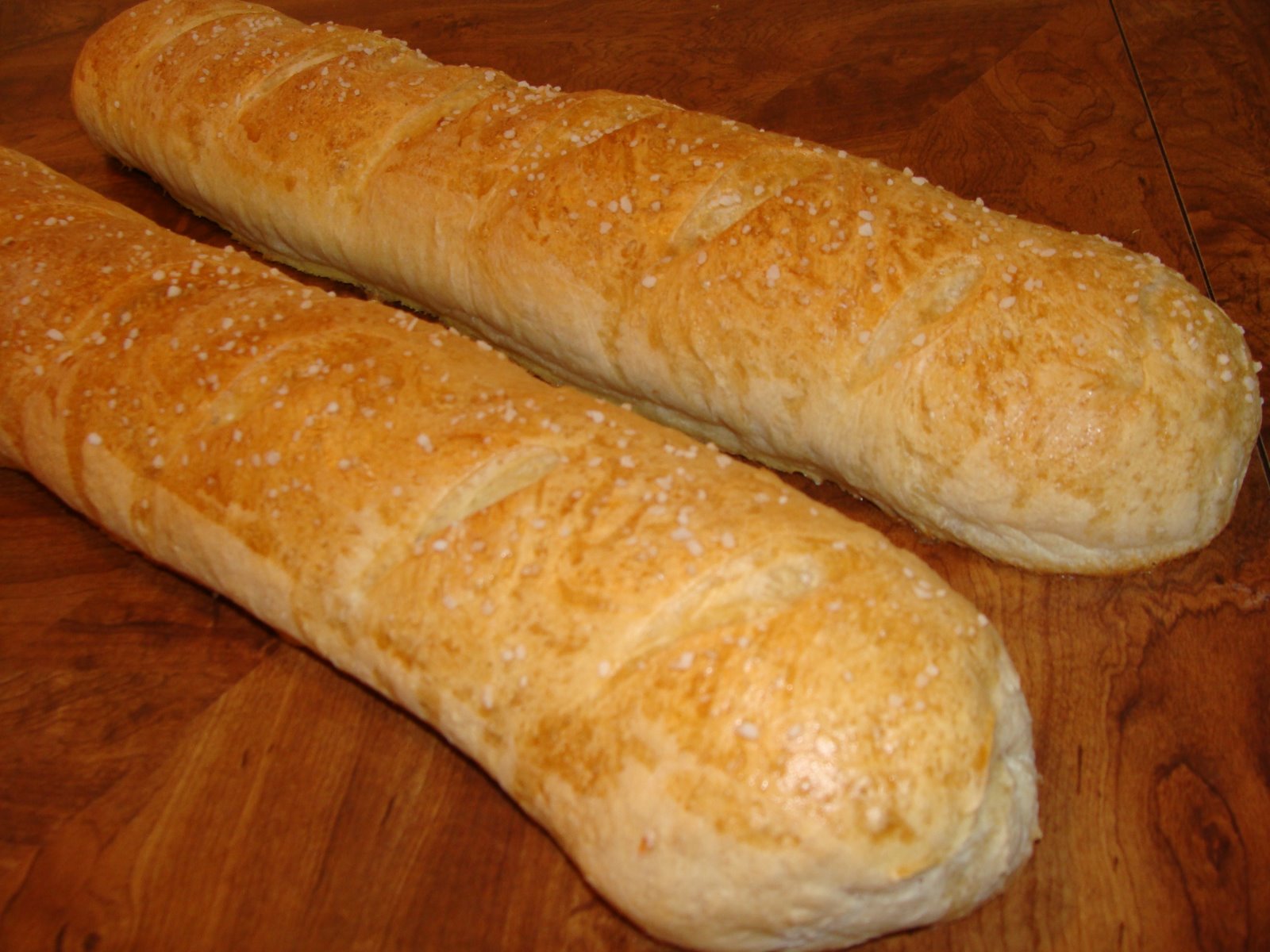 [French+baguettes.JPG]