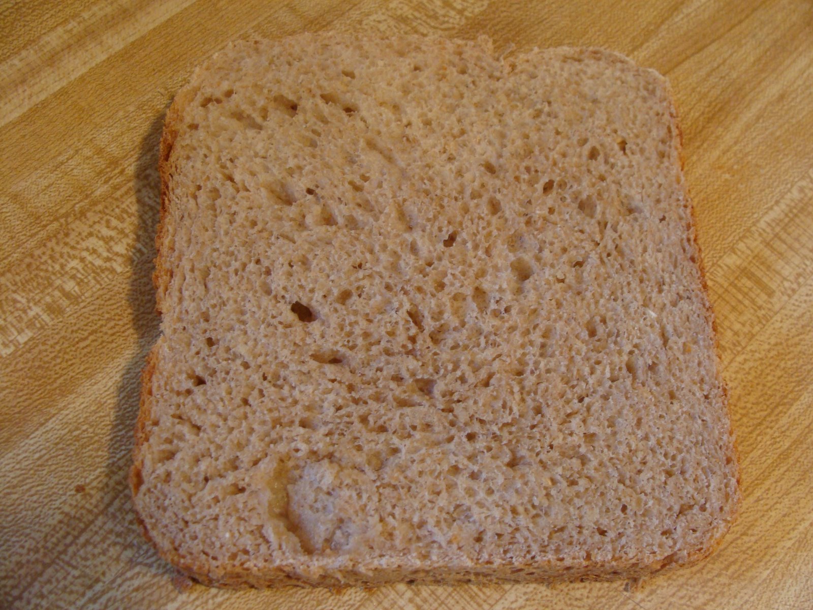 [Wheat+Oat+Bread.JPG]