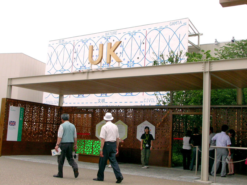 Gay Sauna Charlotte Nc