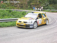 Clio V6