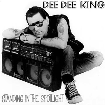 Dee dee ramone 1996. King dee & the bishop – what's your opinion? (1990). Пост панк обложки. King dee dee film. King dee & the bishop – what's your opinion? (1990).