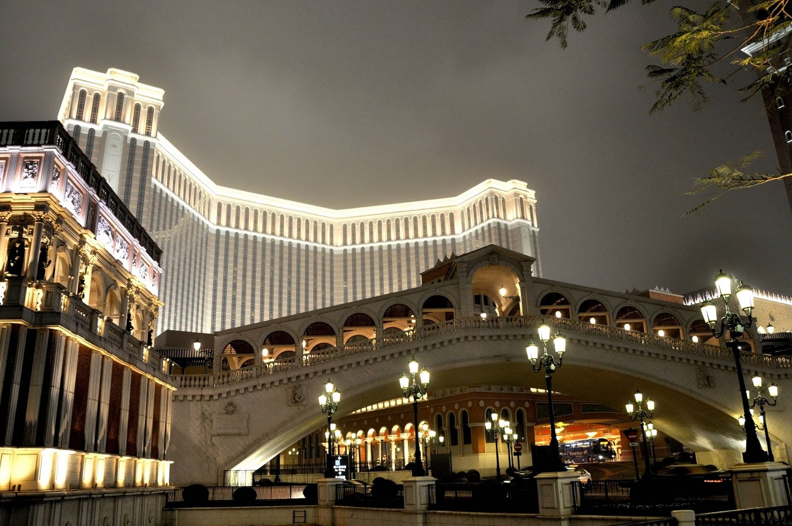 Venetian macao казино как ставить по системе в ставках на спорт