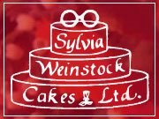 [silvia_weinstock_logo.jpg]