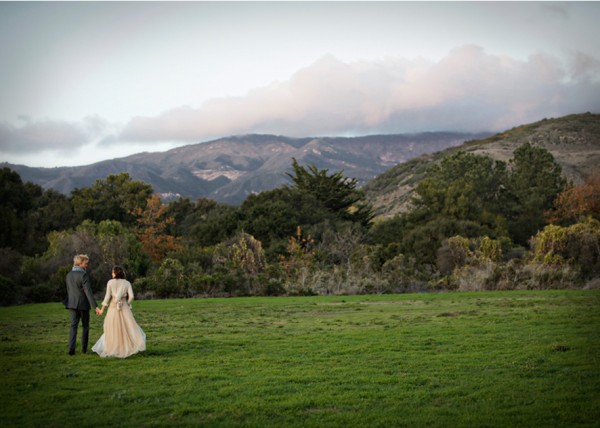 [+westernweddingideas4.jpeg]