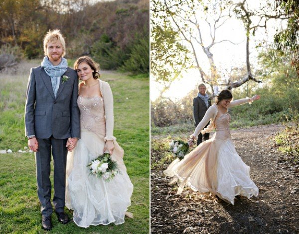 [western+wedding+ideas3.jpg]