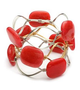 [SHD+V-Day+Bangle.jpg]