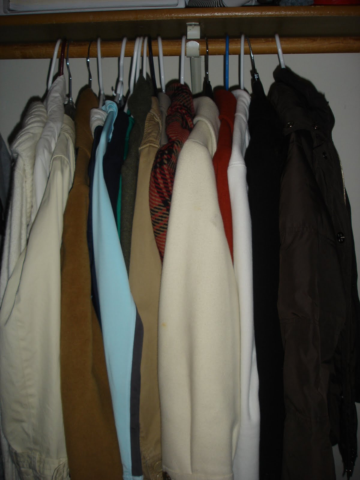 [DSC04157.JPG]
