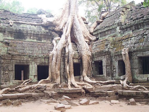 [Angkor-Wat.jpg]