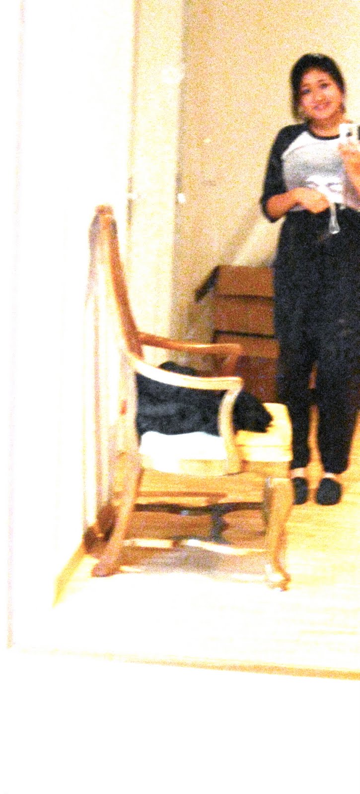 Baumchicken und Rollmops Gegen Kuhkaff und Bloomfield